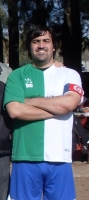 Emmacapo