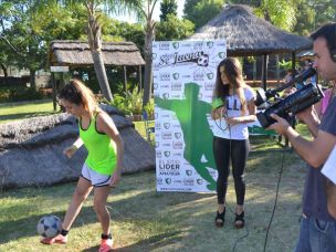 Campeonato de jueguitos.jpg