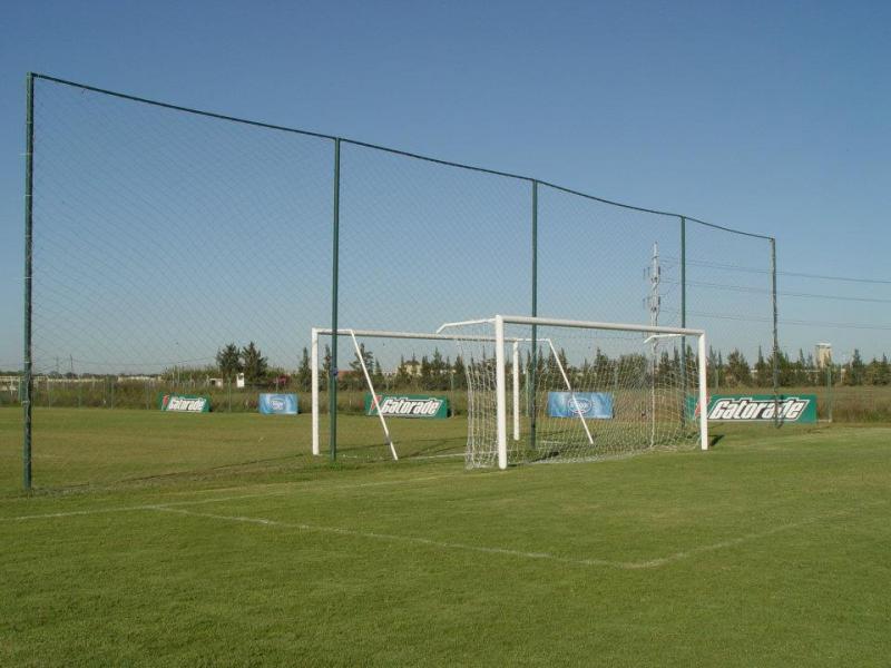 Nordelta Futbol Club, Torneo Futbol Amateur - Hoysejuega.com