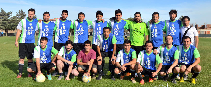 Los Gallegos, 300 For Ever y Don Pedro son los torneos más importantes de la provincia. Conocelos en esta nota de HoySeJuega.