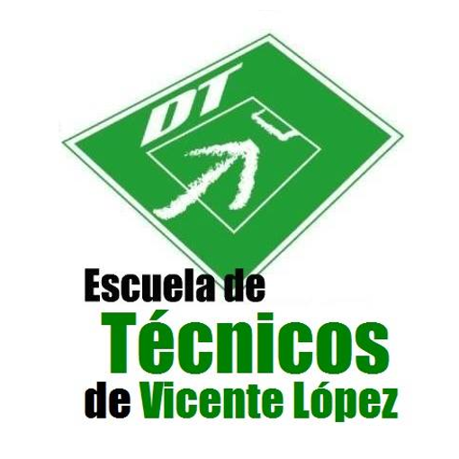 La Escuela de Técnicos de Vicente López es una de las mejores instituciones habilitadas por ATFA para formar Directores Técnicos de Fútbol en Argentina. Conocelá por dentro.